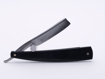 5/8" Thornhill 144 NewBond St Straight Razor | England