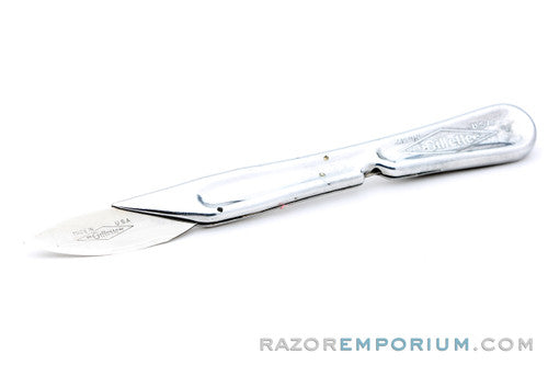 1920's Gillette Safety Razor Co. Office Knife