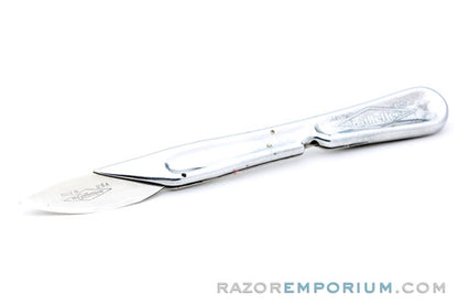 1920's Gillette Safety Razor Co. Office Knife