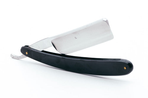 7/8" Filarmonica Especial #14 Straight Razor w/ Coffin | Spain