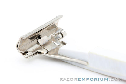 1976 Schick Championship Injector Razor