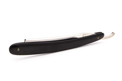 5/8" Clauss EX-USU Vintage Restored Straight Razor