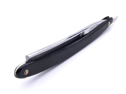9/16" Henry Martin Straight Razor | Hamburg