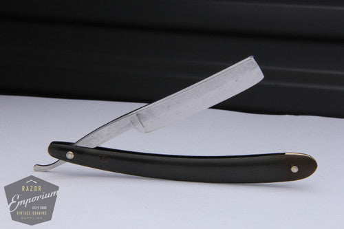 5/8" Simmons Hdwe Co. No. 1 | St. Louis, MO USA