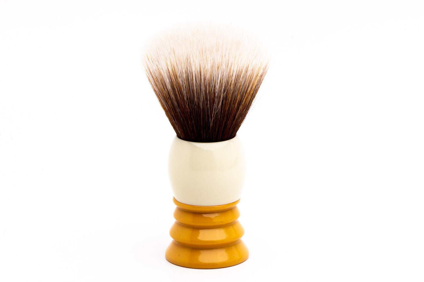 PAA| The Doppler | 26mm Perihelion Hybrid Synthetic Brush