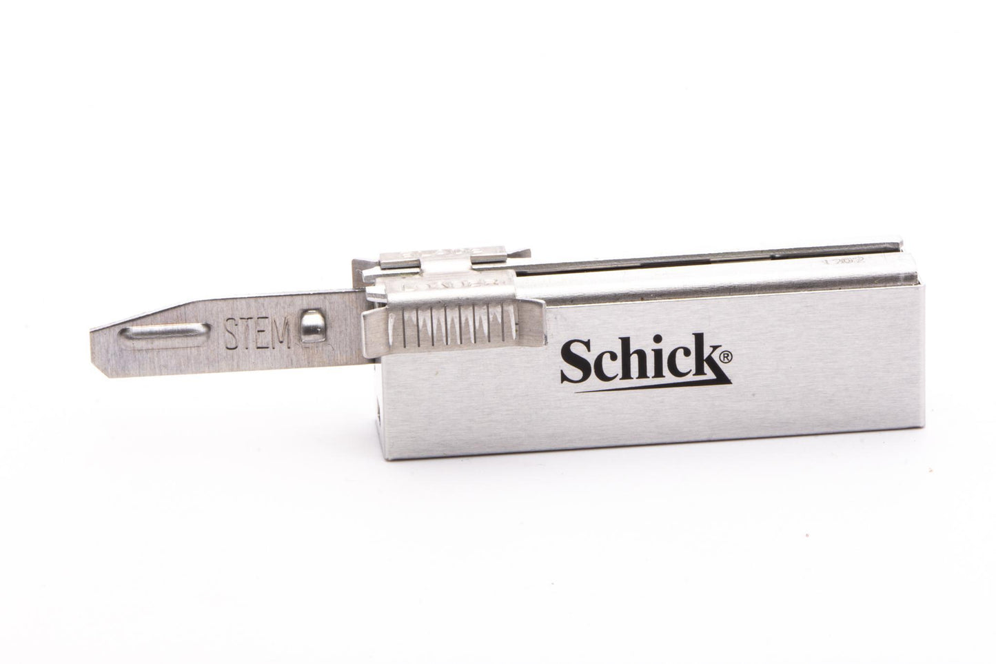 Schick Injector (7) Blades