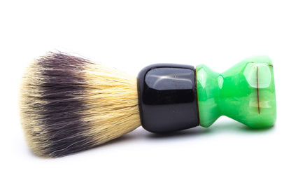 Ever-Ready Vintage Restored Synthetic Shave Brush