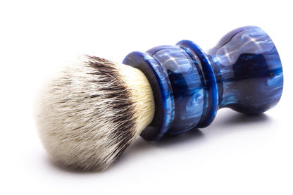 Hendrix Classics & Co. | The Big Boy With XTC Synthetic Knot - 26mm