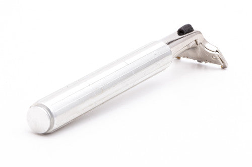 1978 Y3 Gillette Atra Metal Handle | Original Condition