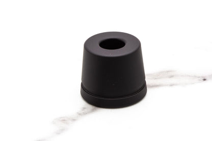 Rockwell Razors | Black Aluminum Razor Stand
