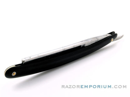 5/8'' Wade & Butcher "Special" Straight Razor |  Sheffield, England