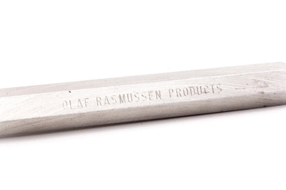 Universal Surgical Prep Razor Handle | Olaf Rasmussen Products