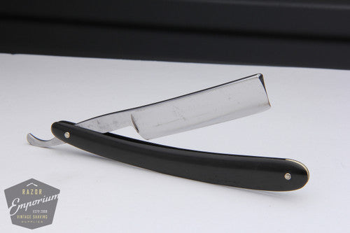 11/16" Lafayette Cutlery Co. | Germany
