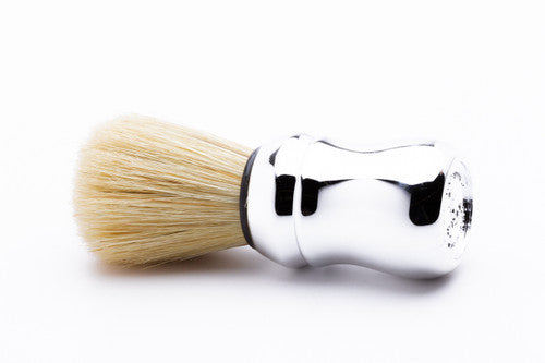 Proraso Shaving Brush | Boar Bristle