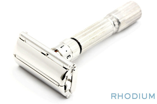 Razor Revamp Service