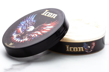 Strike Gold Shave | Icon Shaving Soap