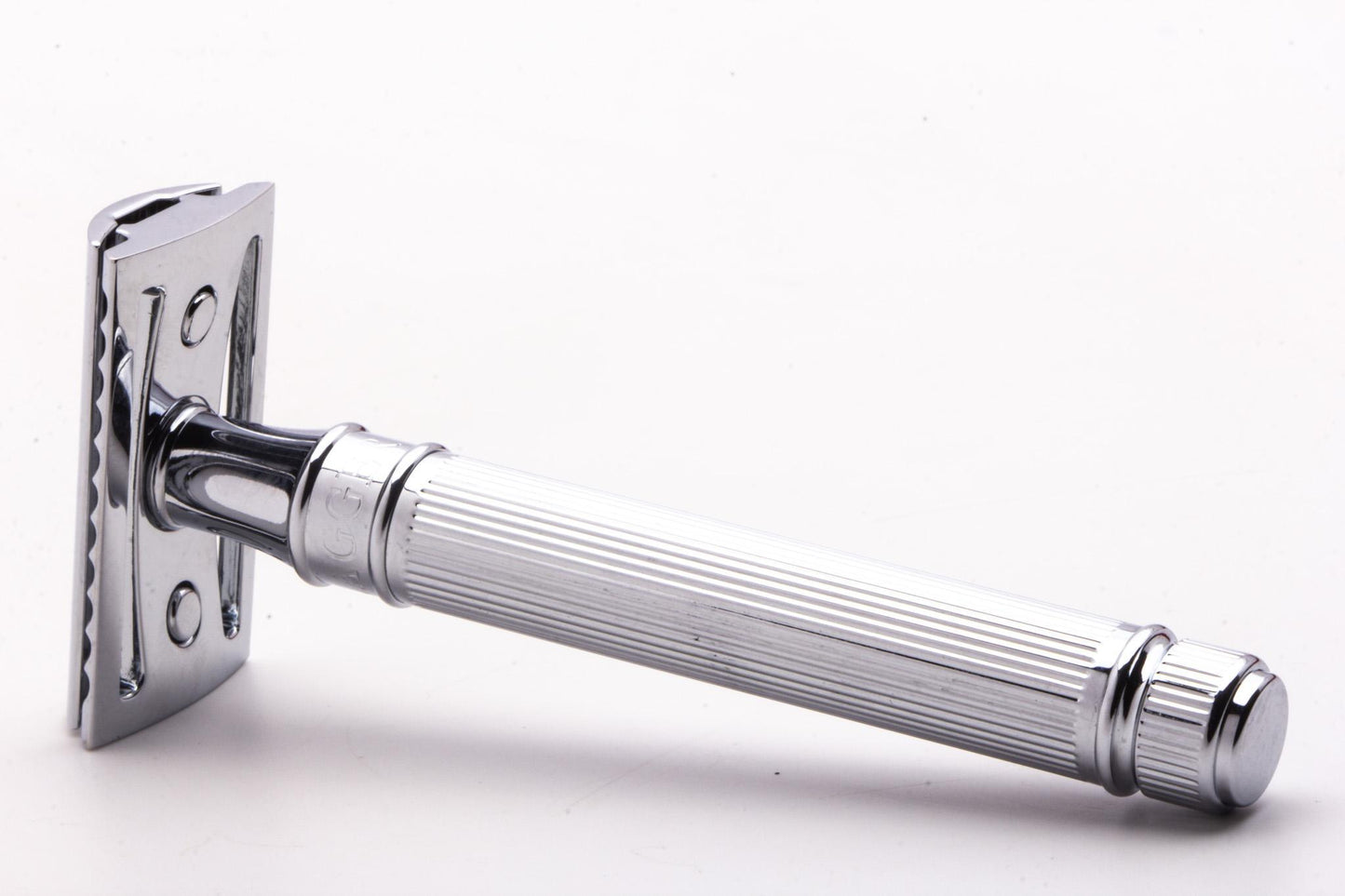 Edwin Jagger Double Edge Safety Razor | Pre-Owned