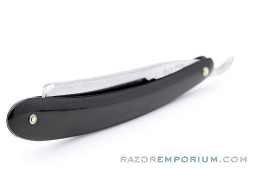6/8" AJ Jordan Old Faithful Beginner Straight Razor | Sheffield, England