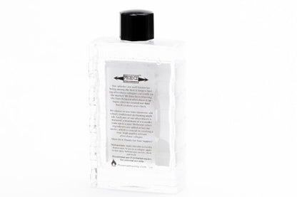 PAA | King R. Emporium After Shave & Cologne