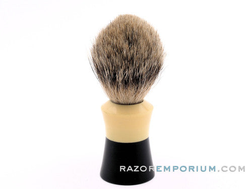 Ever-Ready 100T Vintage Best Badger Brush