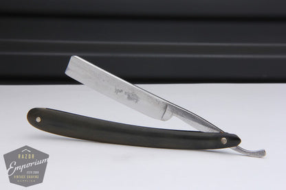 9/16" Son Brothers For Barber's Use | Germany