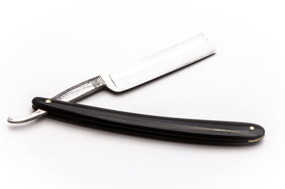 5/8" Anton A. Frank Straight Razor | Chicago, IL