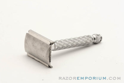 1980's British Armed Forces Falkland War "Khaki" Replica Set w/ Mirror Made in U.K.