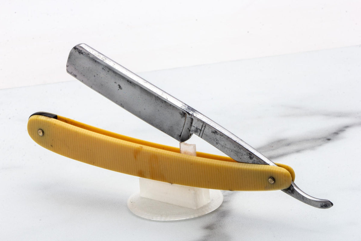 Unbranded Razor 5/8
