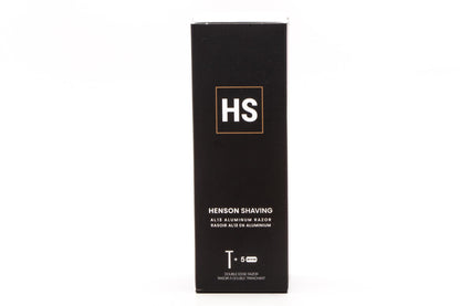 Pre-Owned Henson Mild | Tan