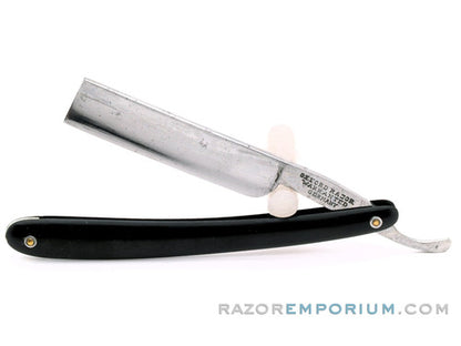 5/8'' Oxford Razor "Warranted" Straight Razor | Germany