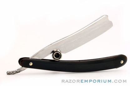 7/8'' Wade & Butcher Shave Ready Straight Razor | Sheffield, England