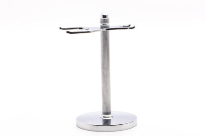 Charmman Razor & Shaving Brush Stand