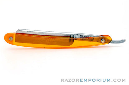 4/8" Genco Straight Razor | PA USA