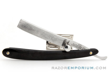9/16" 421 Barbers Pet Straight Razor by Simmons Hardware | Germany