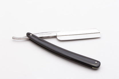 5/8" Parker 720 Swedish Steel Straight Razor | Japan