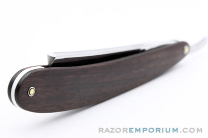5/8" Boker "The King" model 1926 - Germany