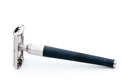 1967 Gillette Knack DE Safety Razor M4