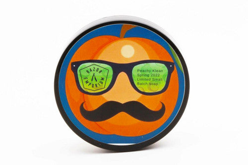 Razor Emporium Limited Edition - Small Batch Bundle - Spring