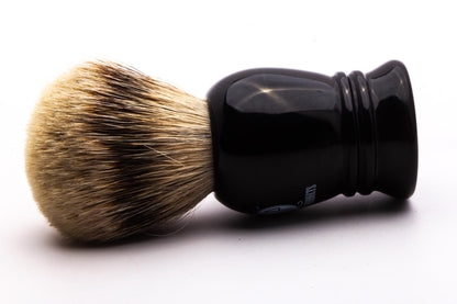 Modern Restored | WSP Shaving Brush