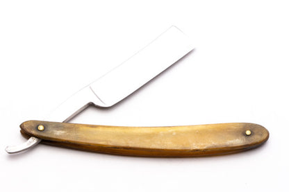 6/8" Frederick Reynold Classics on Clearance Straight Razor