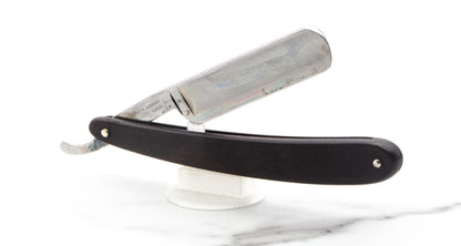 5/8" Dovo Astrale Straight Razor | Pre-Owned