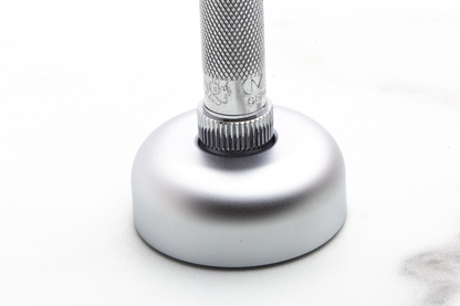 Merkur | 4006 Matte Razor Stand