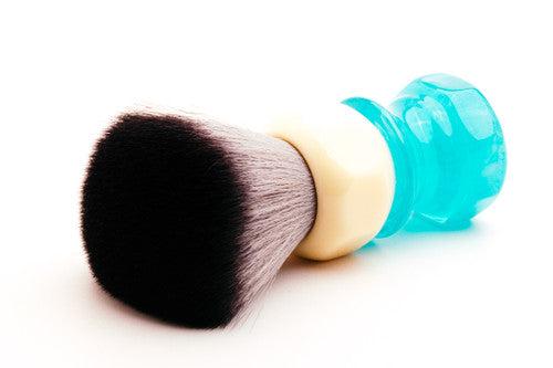 PAA | The Phantom AeroLite - 26mm Spectral Synthetic Shaving Brush