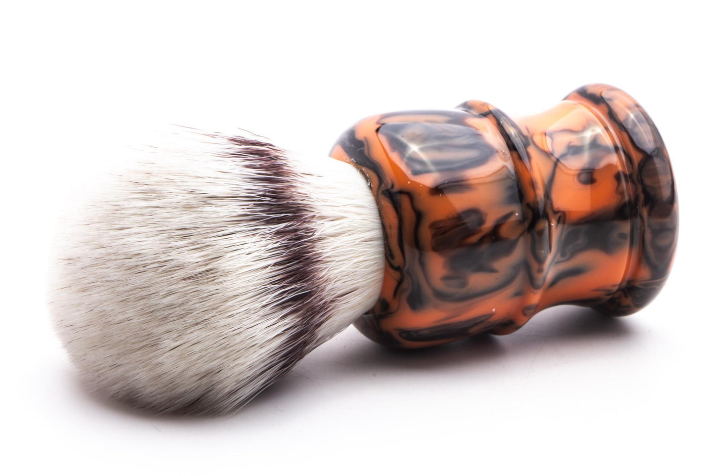 Hendrix Classics & Co. | The Chubster With Dragon Slayer Synthetic Knot - 26mm