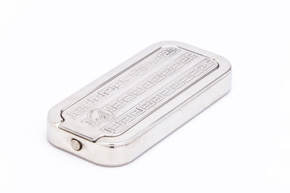 1950's Rolls Razor Imperial No. 2 Safety Razor Set
