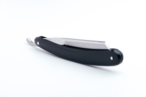 6/8" Dovo "Best Quality" Straight Razor | New With Case