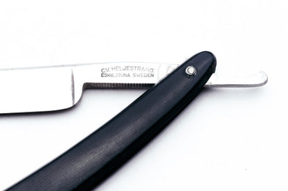 5/8" MK Classics on Clearance Straight Razor