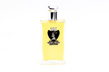 Castle Forbes | Special Reserve Neroli Eau De Parfum