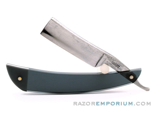 7/8'' Tillotson Vintage Straight Razor | Sheffield