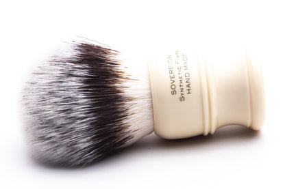 Simpsons | Trafalgar T1 Synthetic Shaving Brush
